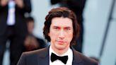 Adam Driver's best movies, ranked according to critics