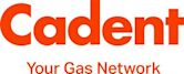 Cadent Gas