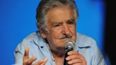 Pepe Mujica fue sometido a una cirugía, ¿cuál es su estado de salud?