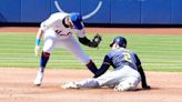 Mets still working on how to limit stolen bases