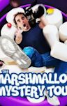 The Marshmallow Mystery Tour