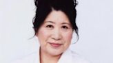 《令人討厭的松子》資深女演員突傳大腸癌逝 享壽75歲