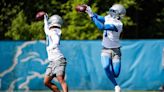 Lions rookies: Where each one could fit as roster takes shape