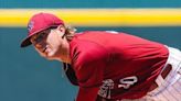 GAMECOCK BASEBALL: Assessing Carolina's pitching ahead of regionals