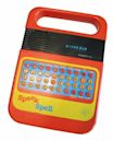 Speak & Spell (toy)