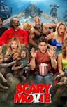 Scary Movie 5