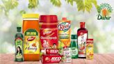 Dabur stock jumps 4% on positive Q1 business update, upbeat demand trends