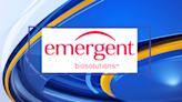 Emergent Biosolutions lays off 300 people