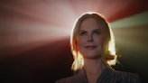 AMC Theatres to Release Three New Nicole Kidman-Led Ads