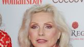 Debbie Harry Performs At Coachella And Shocks Fans With Her Appearance At 77: 'She Is Still Killing It'
