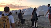 Another Fyre Festival Is Happening, Says Con Artist and Convicted Felon Billy McFarland