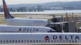 Flights Gradually Resume after FAA Pause on Domestic Departures