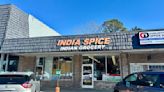 Spice of life: Indian market adds cooking classes after a decade in Charleston