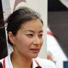 Guo Jingjing