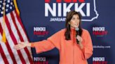 5 things to watch for at Nikki Haley’s CNN town hall in New Hampshire