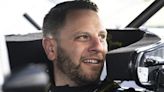 How Justin Bonsignore is preparing for his NASCAR Xfinity Series debut at New Hampshire