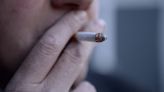Decline in cigarette consumption has ‘plateaued’, study finds