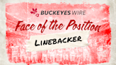 Ohio State football ‘Face of the Linebacker Position:’ Vote!