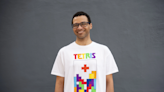 Red Cross teams with Tetris to fuel blood donations