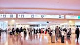 【2024年最新】再也不迷路了！如何從羽田機場入境大廳搭乘京急電車・單軌電車・巴士 - TechNow 當代科技