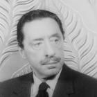 Harold Arlen