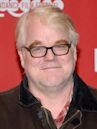 Philip Hoffman