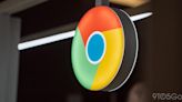 Chrome launches Minimized Custom Tabs for Picture-in-Picture multitasking