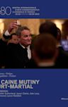 The Caine Mutiny Court-Martial (2023 film)