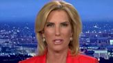 LAURA INGRAHAM: NY v. Trump is a political hit job