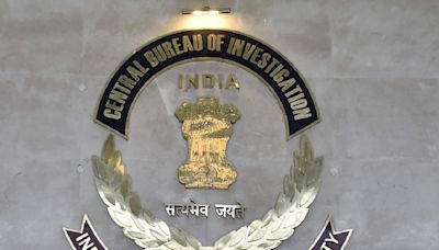 NEET-UG Paper Leak: Man Arrested By CBI Gets Bail, Defence Argues Case Of 'Mistaken Identity' - News18