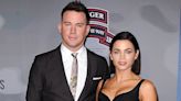 Channing Tatum, Jenna Dewan list each other as witnesses to testify in upcoming divorce trial