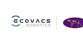 ECOVACS ROBOTICS, the Leading Global Market Share Holder, Partners with the 147th WKC Dog Show to Expand Its Brand Presence in Pet Scenarios