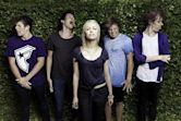 Tonight Alive