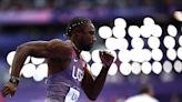 Is Noah Lyles competing today? Olympics track and field schedule, times for Aug. 8