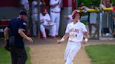 Parkland baseball recovers from wild Freedom rally, wins 9-inning D-11 quarterfinal