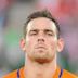 Vincent Janssen