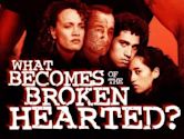 What Becomes of the Broken Hearted? (film)