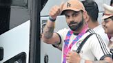 It will be tough to fill Kohli's shoes: Gaikwad