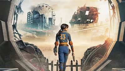 Fallout OTT Release Date: When & Where To Watch Jonathan Nolan's Adventure Series