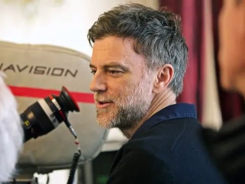 Paul Thomas Anderson’s Next Film Reportedly Has Sci-Fi Elements