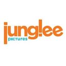 Junglee Pictures