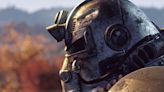 Serie de Fallout llegará a Prime Video en 2024; Amazon reveló más detalles de la producción