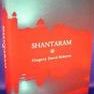 Shantaram (novel)