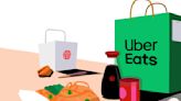 Más de 60% de comercios registrados en Uber Eats son pymes y 93% revela ser más rentables