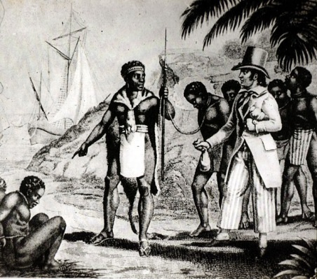 african-merchant-selling-slaves-to-a-european-no-date_jpg.jpg