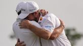 Golf roundup: Shane Lowry, Rory McIlroy rally to win PGA Tour’s Zurich Classic in playoff | Chattanooga Times Free Press