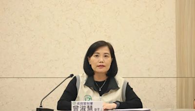 恐怖！新冠疫後梅毒、淋病激增2成！「年輕族群及女性」性病人數增加最多