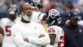 Was Texans coach Lovie Smith right in playing for the tie vs. Colts?