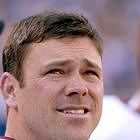 Mark Brunell