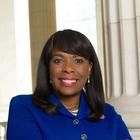 Terri Sewell